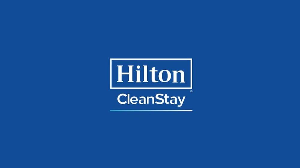 Home2 Suites By Hilton Ft. Lauderdale Airport-Cruise Port Dania Beach Exteriör bild